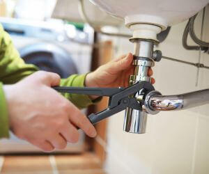 About Sewer Line Replacement Sumava Resorts, IN